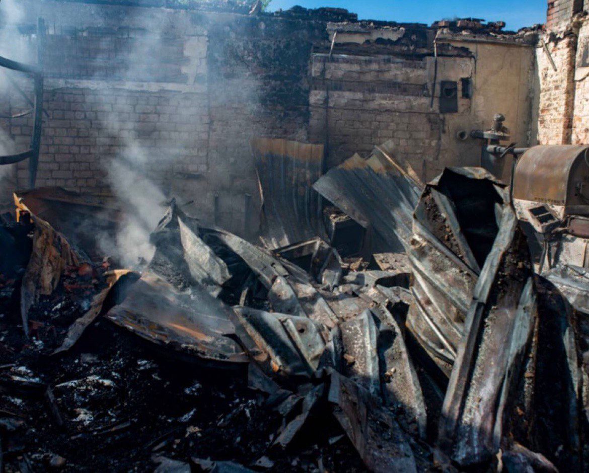 photo 2024 05 06 15 41 04 1715072410 | 1