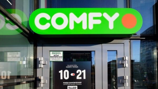 Підсумки-Comfy-за-І-квартал-2024-року-сплачено-482-млн-грн-податків-та-зборів