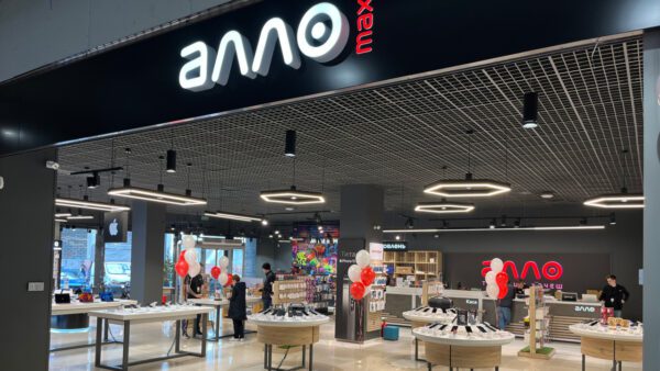 Покупки-в-кредит-перевищили-показники-2021-року---аналітика-АЛЛО