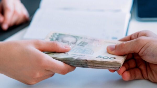 Понад-9-тисяч-підприємців-отримали-доступні-кредити-на-38-млрд-грн-з-початку-2024-року