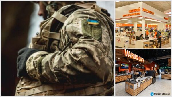 Реінтеграція-ветеранів-у-ритейлі.-Досвід-Фокстрот-та-Varus