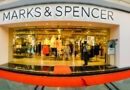 Річний-прибуток-Marks-&-Spencer-зрос-на-41%