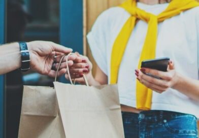 Що-найчастіше-українці-замовляють-з-доставкою---аналітика-Varus