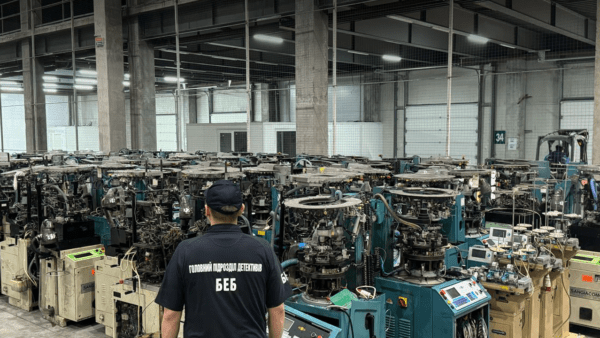 Щонайменше-15-світових-брендів.-У-двох-областях-виявили-підпільні-фабрики-з-виробництва-підробок-(фото)