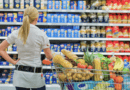 Три-чверті-покупців-в-усьому-світі-скаржаться-на-засиля-реклами-у-супермаркетах---дослідження
