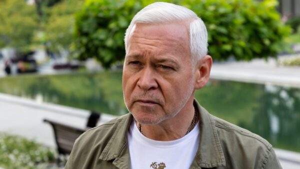 У-Харкові-готується-до-будівництва-підземне-містечко-Shelter-Park