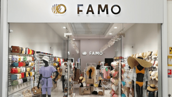 В-ТРЦ-Sofia-Mall-відкриється-новий-магазин-бренду-Famo