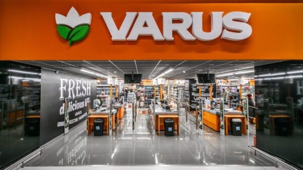 Varus-перераховує-1-млн-грн-на-Fpv-дрони-з-тепловізорами