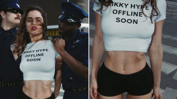 Відомий-український-бренд-Rikky-Hype-оголосив-про-вихід-в-офлайн