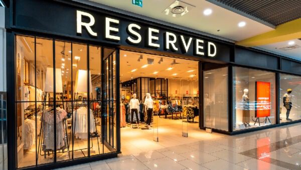 Власник-Sinsay-та-Reserved-наростив-виторг-в-Україні-на-58%-за-перший-квартал-2024-року