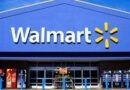 Walmart-скорочує-сотні-робочих-місць