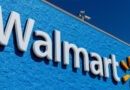 Walmart-вступає-у-змагання-з-Amazon-за-швидкість-доставки