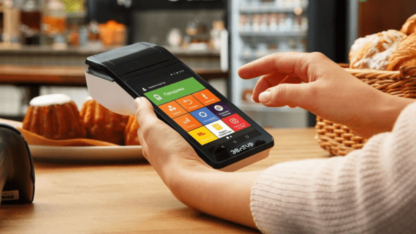 Залізні-каси-відходять-у-минуле-Що-чекає-ринок-ПРРО-в-Україні---думка