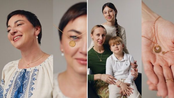 Золота-Країна-спільно-з-ГО-“Землячки”-представили-благодійну-колекцію-до-Дня-матері