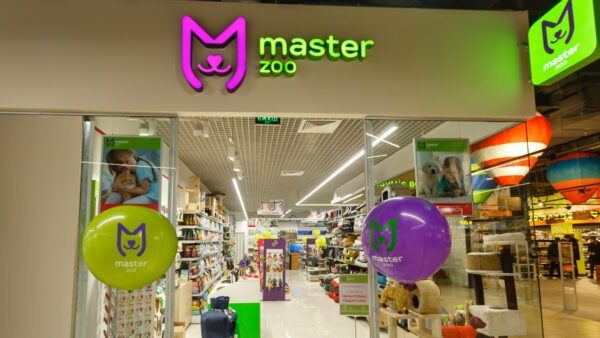 Засновниця MasterZoo про особливості зооринку в Україні