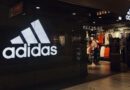 Adidas-потрапив-у-корупційний-скандал-в-Китаї---менеджерів-звинувачують-у-хабарництві