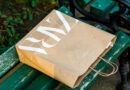 Акції-власника-Zara-підскочили-після-успіху-літньої-колекції
