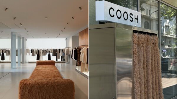 Бренд-Coosh-відкрив-дизайнерський-концепт-стор-в-Одесі-(фото)