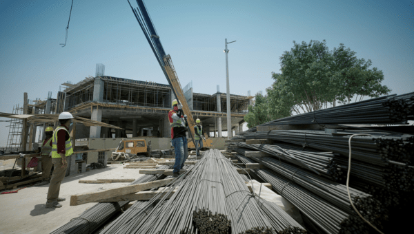 Будівництво-за-перший-квартал-2024-року-зросло-на-понад-40%