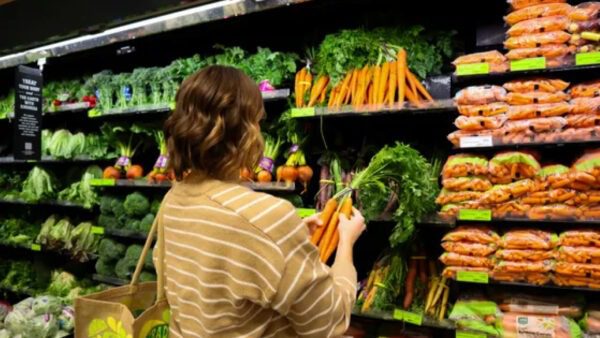 Чи-впливають-відключення-світла-на-цінову-політику-великих-ритейлерів---відповіді-Ашан-та-Novus