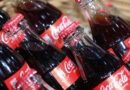 Coca-cola-знову-зареєструвала-свої-товарні-знаки-в-росії---ЗМІ