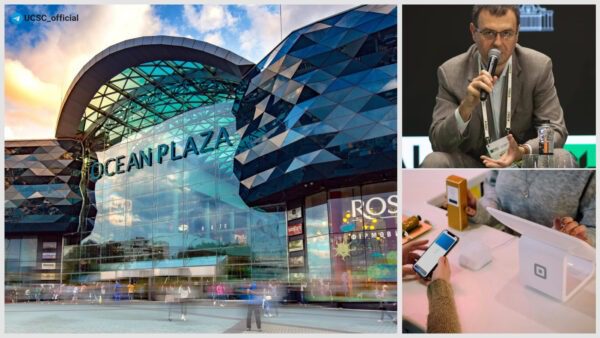 Цікаве-за-тиждень-(16-червня).-Борги-ТРЦ-Ocean-Plaza,-падіння-індексу-самопочуття-ритейлу-(rwbi)-та-інше