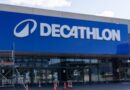 Decathlon-відкрив-перший-магазин-у-стилі-Ikea