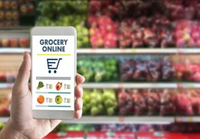 Дохід-супермаркетів-в-онлайні-досяг-$345-млн-у-2023-році