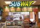 Фаст-фуд-мережа-Subway-розмістила-облігації-на-рекордні-3,4-млрд-доларів