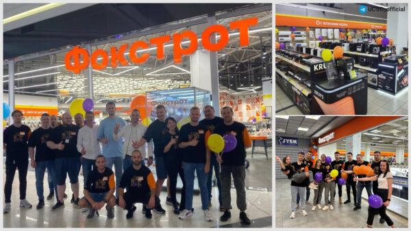 Фокстрот-відкрив-два-оновлені-магазини-у-Києві-та-Львові-(фото)