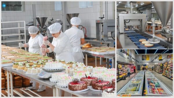 генератори