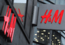 H&m-наростив-чистий-прибуток-на-продажі-у-другому-кварталі-2024-го