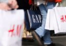 H&m-запустив-процес-остаточної-ліквідації-російської-компанії