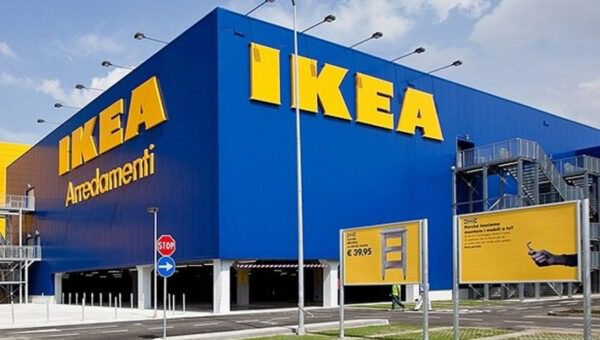 Ikea-готується-відновити-роботу-в-Україні---ЗМІ