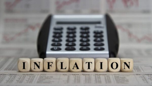 Інфляція-в-Україні-незначно-зросла-у-травні---що-подорожчало-найбільше