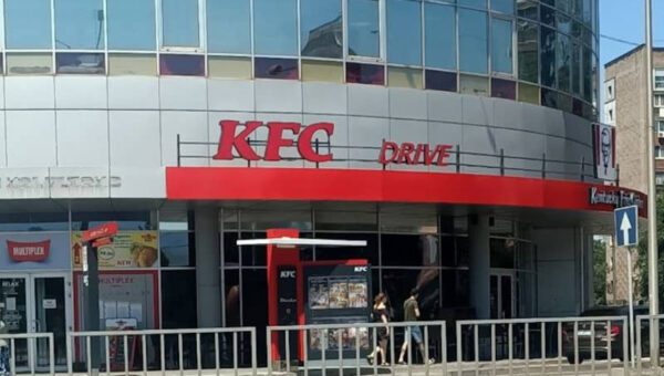 Kfc-відкрив-новий-заклад-у-Кривому-Розі-на-місці-Mcdonalds