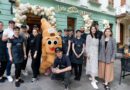 Lviv-Croissants-відкрили-перший-заклад-у-Словаччині-(фото)