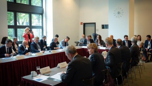 Mcdonald’s,-Inditex-та-інші.-Компанії-з-усього-світу-створили-Консультативну-раду-бізнесу-для-інвестицій-в-Україну