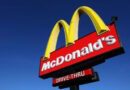 Mcdonald's-згортає-експеримент-з-прийому-замовлень-штучним-інтелектом---причина