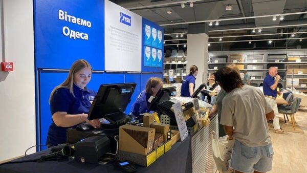 Мережа-Jysk-відкрила-два-нових-магазини-в-Одесі-та-Полтаві