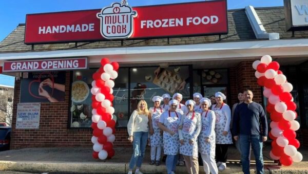 Мережа-Multicook-від-Галі-Балуваної-відкрила-магазин-у-Лос-Анджелесі-(відео)