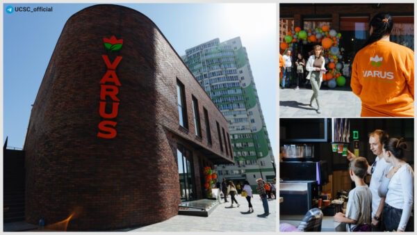 Мережа-Varus-відкрила-ще-один-магазин-в-Одесі-у-форматі-“Як-вдома”-(фото)