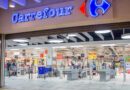 Мережу-Carrefour-можуть-оштрафувати-на-200-млн-євро-за-придушення-франчайзі