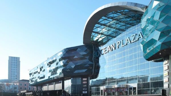 Мін'юст-скасовує-борг-ТРЦ-Ocean-Plaza-перед-Ротенбергом