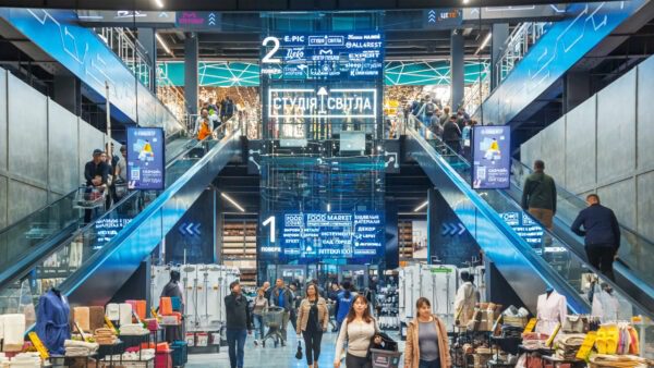 На-рівні-з-Ocean-Plaza-чи-Victoria-Gardens.-Як-Епіцентр-планує-підкорювати-ринок-ТРЦ