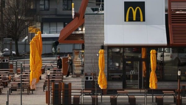 Новий-торговий-центр-із-Mcdonald’s-відкриється-у-Львові-в-мікрорайоні-Рясне
