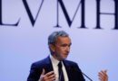 Підрозділ-Lvmh-потрапив-під-судове-управління-в-Італії-через-трудову-експлуатацію