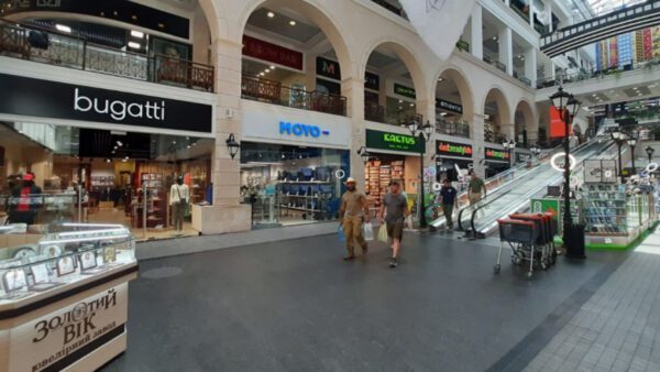 Понад-1000-магазинів-у-Харкові-зможе-працювати-у-разі-блекауту