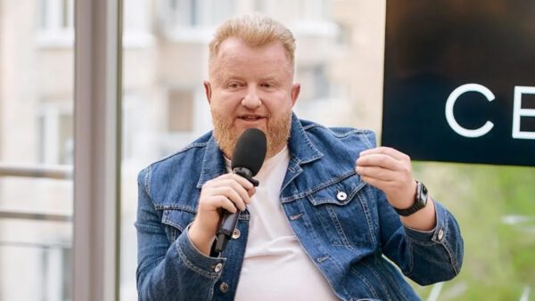 Попри-найнижчу-ціну.-Заявку-першого-великого-ритейлера-на-ринку-продуктів-для-ЗСУ-відхилили