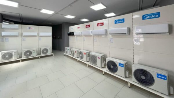 Попит-на-кліматичну-техніку-росте-попри-складну-ситуацію-в-енергетиці---аналітика-Olx